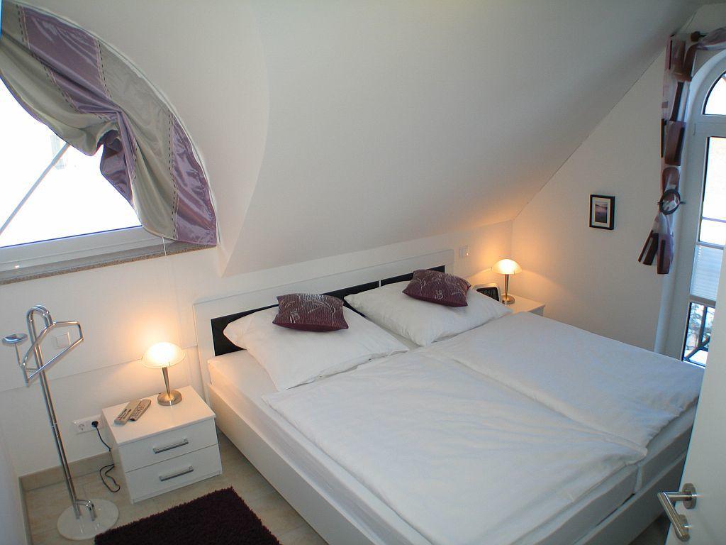زنغست Ferienwohnung Birkenstr 10A المظهر الخارجي الصورة